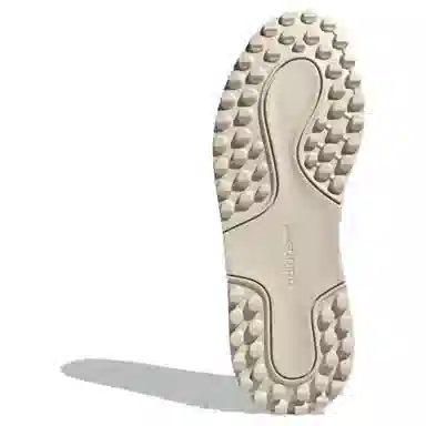 adidas LA Trainer XLG Beige