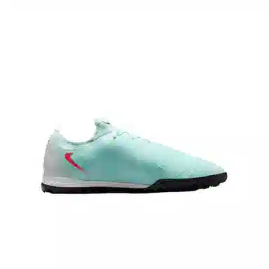 Nike Phantom GX 2 Pro Mint Green