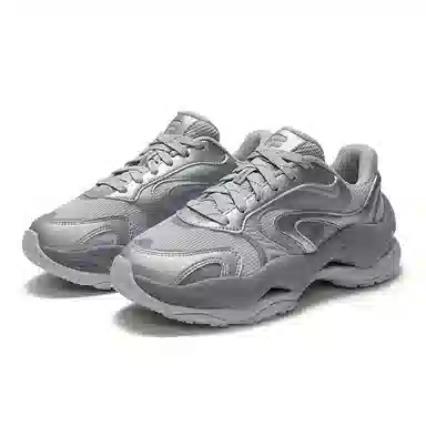 FILA FUSION Cheese DX