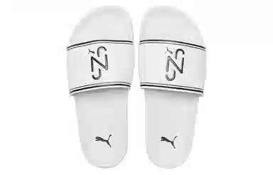 Puma Leadcat Ftr Njr