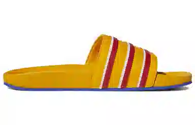 adidas Adilette