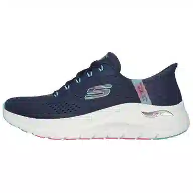Skechers ARCH FIT 2.0 Archfit 2.0 - Easy Chic