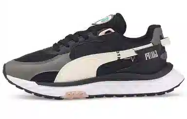 PUMA Wild Rider Downtown