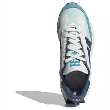 adidas originals Retropy E5