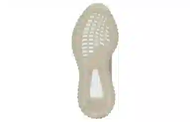 adidas Yeezy Boost 350 V2 "Slate"