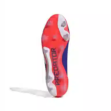 adidas Predator Elite