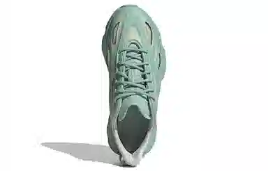 adidas Ozweego Celox Green