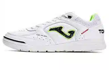 JOMA Top-Flex White