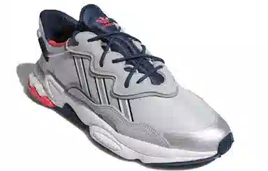 adidas originals Ozweego