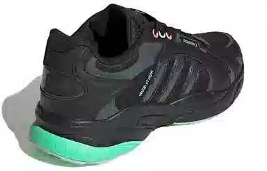 adidas Crazychaos Shadow 2.0
