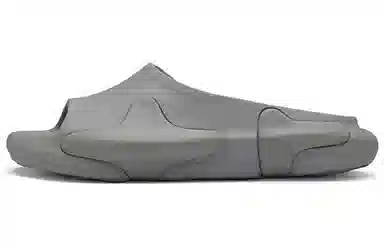 EQLZ Equalizer Oasis EVA Mist Grey