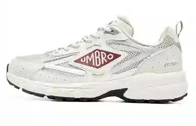 umbro 90S
