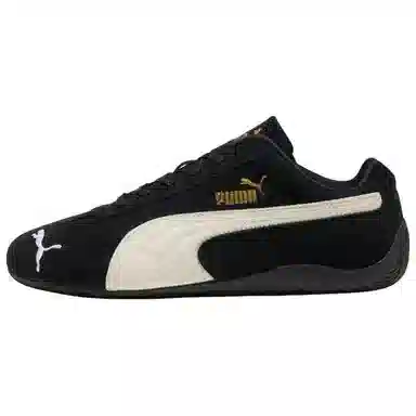 PUMA Speedcat OG Black