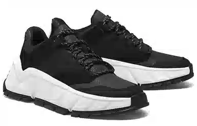 Timberland Tbl Turbo