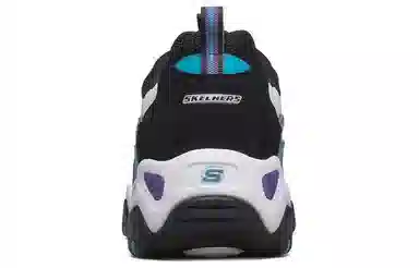 Skechers D'LITES