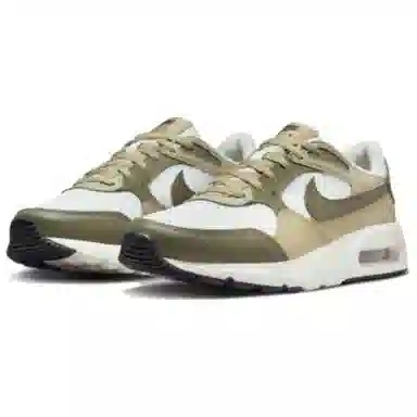 Nike Air Max SC Green
