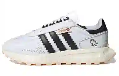 adidas Retropy E5