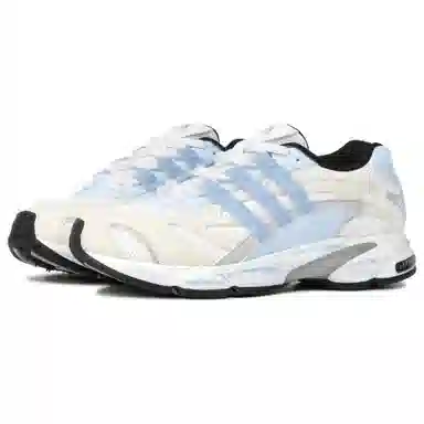 adidas Temper Run 2.0