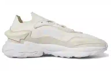 adidas Ozweego Beige