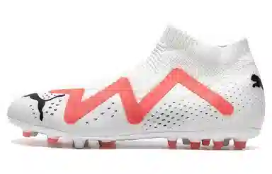 PUMA Future Match + LL MG
