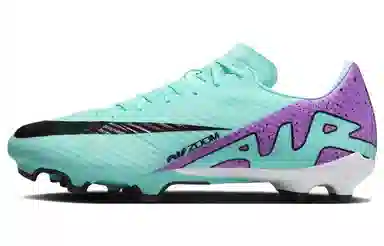 Nike Air Zoom Vapor 15 Academy FG/MG