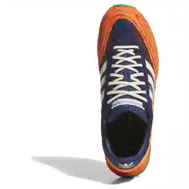 BAD BUNNY x adidas Adizero SL 72