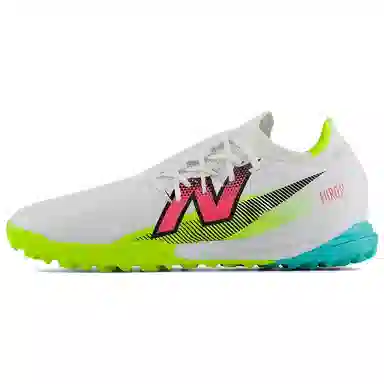 New Balance Furon Pro V7+ TF