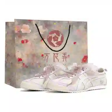 Onitsuka Tiger MEXICO 66 LTDZ