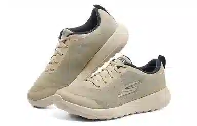 Skechers GO WALK Max