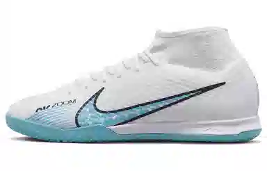 Nike Zoom Superfly 9 Academy IC