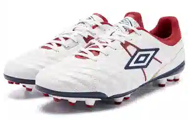 Umbro Speciali CN.1 Premier AG