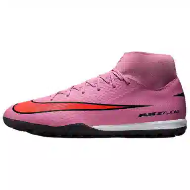 Nike Mercurial Superfly 10 Academy Pink