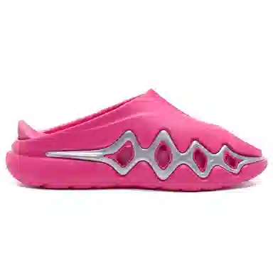 RIGORER Shark 3 Galaxy Bubble