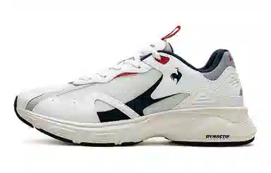 le coq sportif