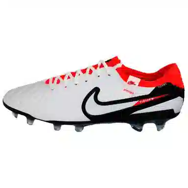 Nike Tiempo Legend 10 Elite