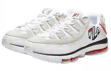 FILA Silva Trainer