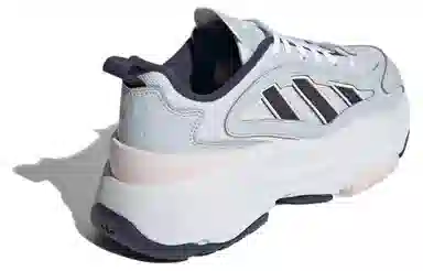 adidas Originals Ozgaia