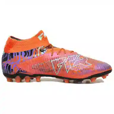 PUMA FUTURE 8 PUMA MG