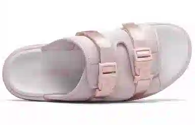 New Balance 330 Pink