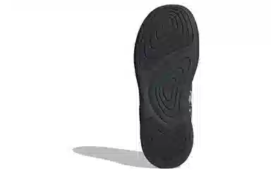 adidas ADIPUFF Green