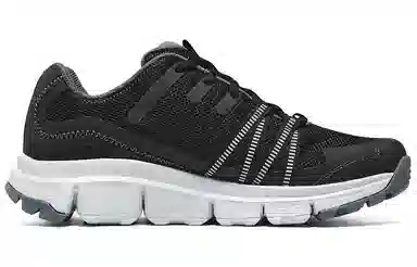 Skechers Summits Black
