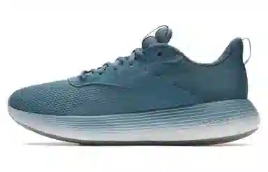 Reebok DMX Comfort Peacock Green