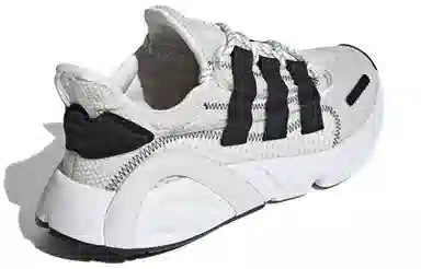 adidas LXCON