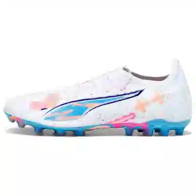 PUMA Ultra 5 ULTIMATE VOLUME UP MG