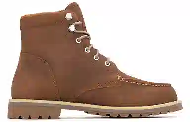 Timberland Redwood Falls Moc Toe