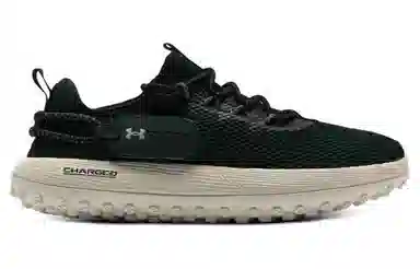 Under Armour Venture