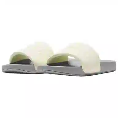 lululemon restfeel slide