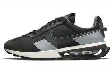 Nike Air Max Pre-Day Black Grey