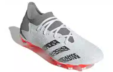 adidas Predator Freak.3 L MG