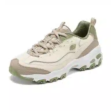 Skechers DLITES WOMEN